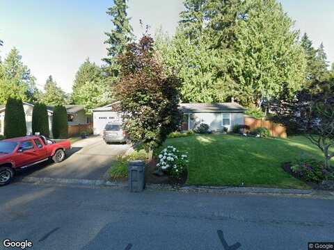 134Th, REDMOND, WA 98052