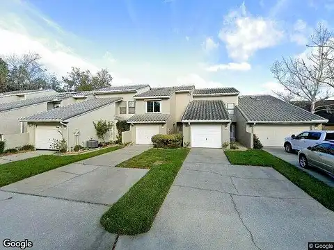 Hunters Run, ORMOND BEACH, FL 32174