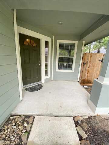 Darlinghurst, CONROE, TX 77384