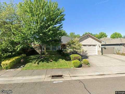 White Oak, CENTRAL POINT, OR 97502