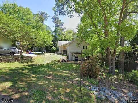 Deer, GAINESVILLE, GA 30506