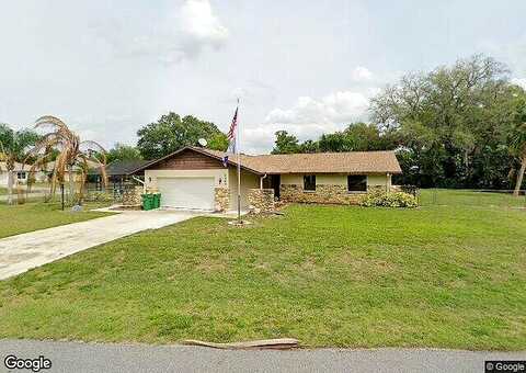 Anecia, COCOA, FL 32927