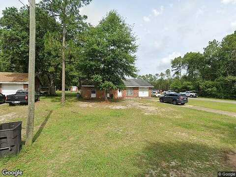 Fast Gun, MILTON, FL 32570