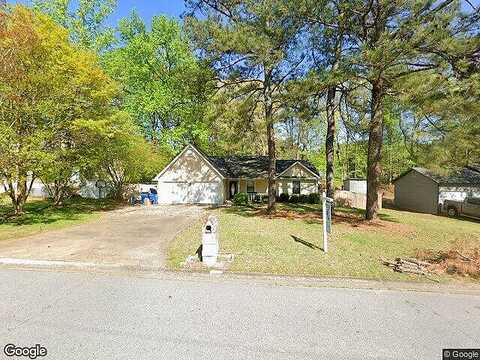 Cumberland, RIVERDALE, GA 30296