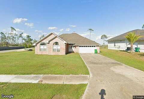 Forsythe, PANAMA CITY, FL 32404