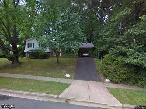 Beechtree, FALLS CHURCH, VA 22042
