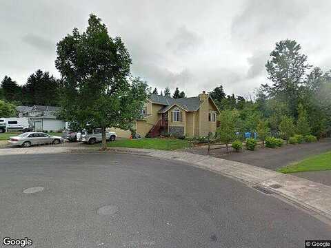 Beaver Creek, TROUTDALE, OR 97060