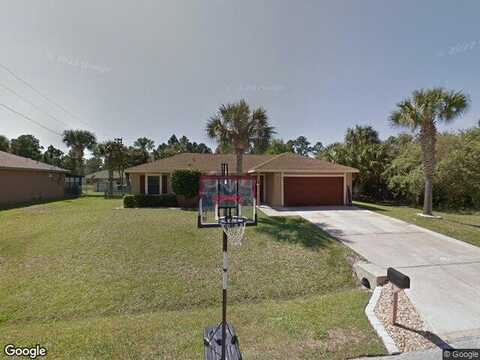 Bryant, PALM BAY, FL 32908