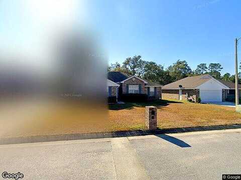 Gettysburg, MILTON, FL 32583