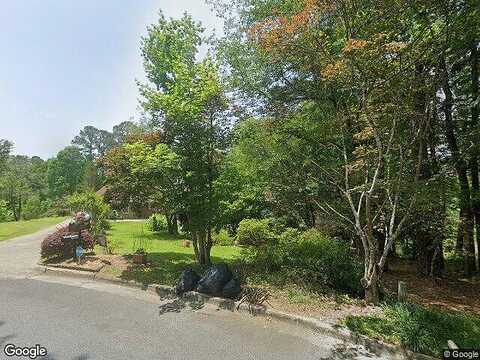 Dana, MACON, GA 31220