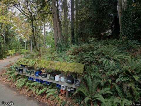 Bayview, BAINBRIDGE ISLAND, WA 98110