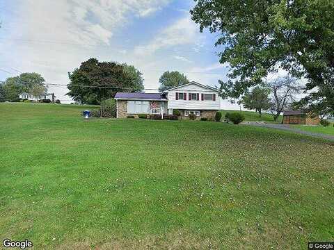 Westland, HICKORY, PA 15340
