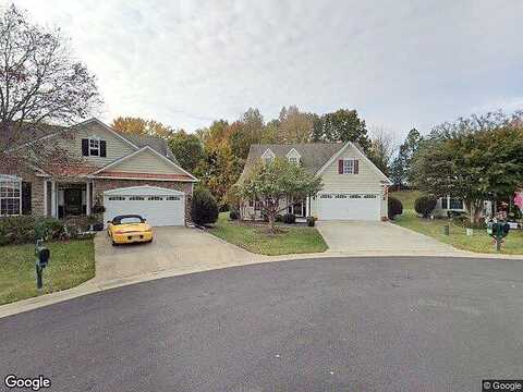 River Birch, FREDERICKSBURG, VA 22407