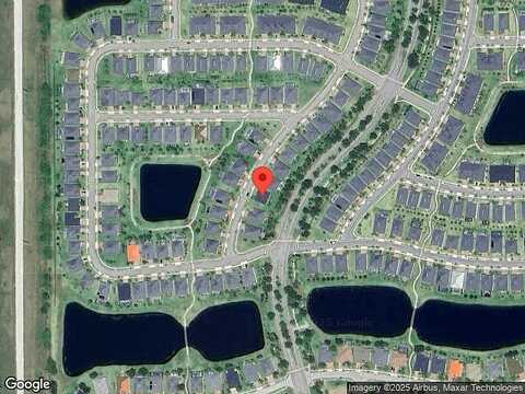 Ingalls, MELBOURNE, FL 32940