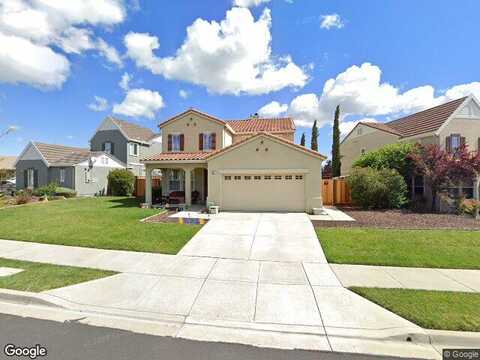 Tain, BRENTWOOD, CA 94513