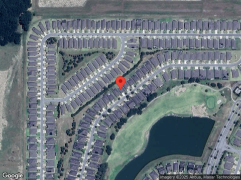 97Th Terrace, OCALA, FL 34481