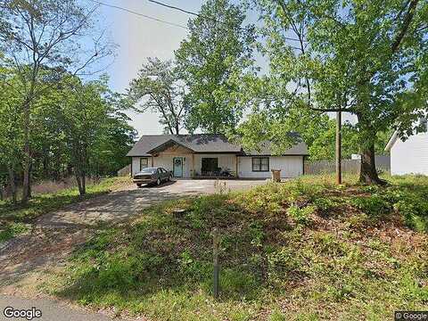 Nuggett, GAINESVILLE, GA 30506