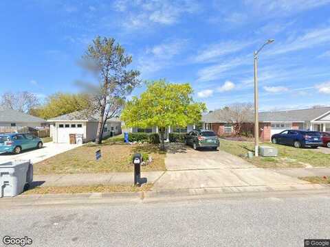 Watermark, GULF BREEZE, FL 32563