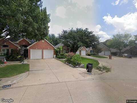 Stone Creek, FORT WORTH, TX 76137