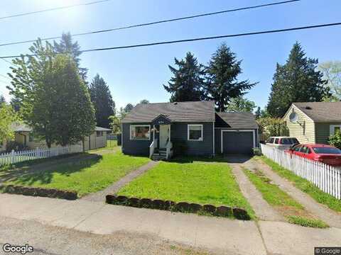 2Nd, KENT, WA 98032