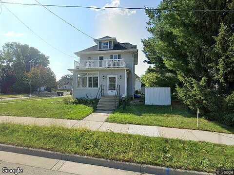 Main, STOUGHTON, WI 53589