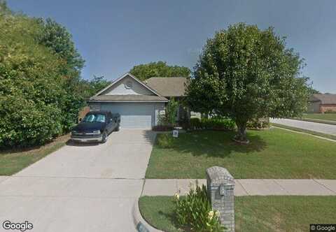 Arbor, BURLESON, TX 76028