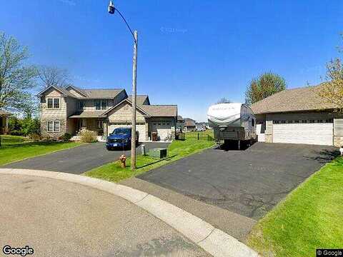 Anne, DELANO, MN 55328