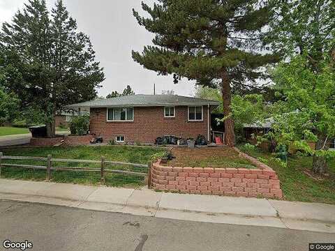 Prescott, LITTLETON, CO 80120