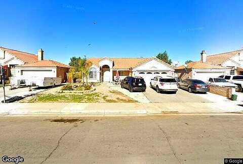 Periwinkle, PERRIS, CA 92571