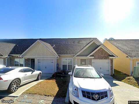 Vista, GROVETOWN, GA 30813