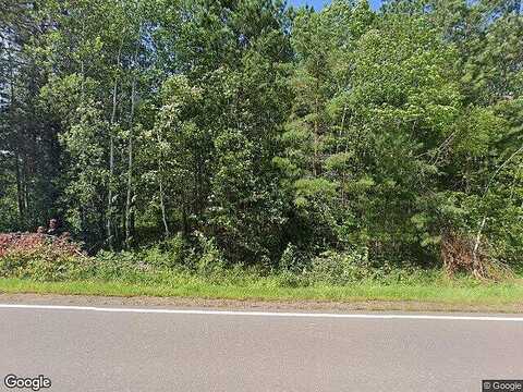 Beaver Tail, ASKOV, MN 55704