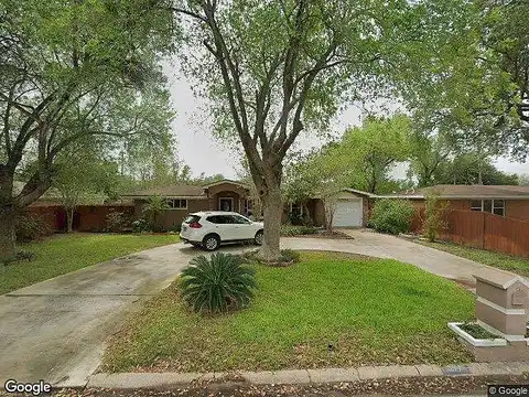 Highland, MCALLEN, TX 78501