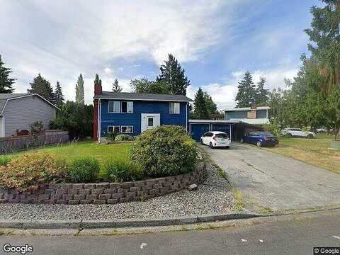 59Th, MARYSVILLE, WA 98270