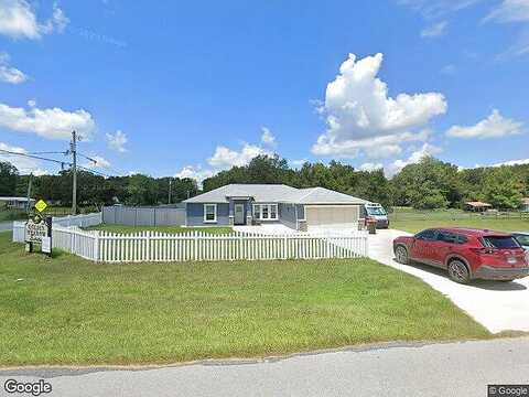 47Th, OCALA, FL 34482