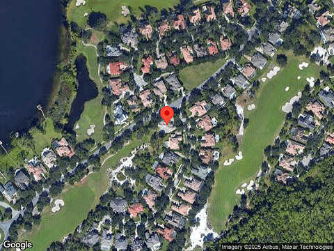 Hampshire, WINDERMERE, FL 34786