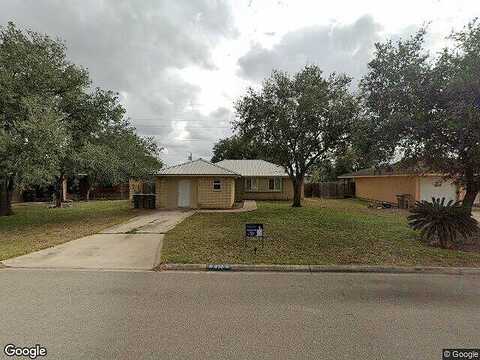 Delia, EDINBURG, TX 78542