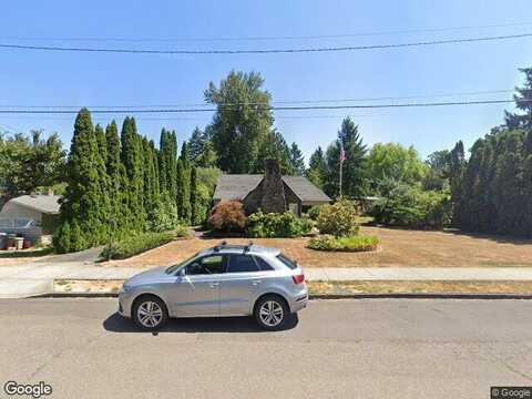 Holmes, WEST LINN, OR 97068
