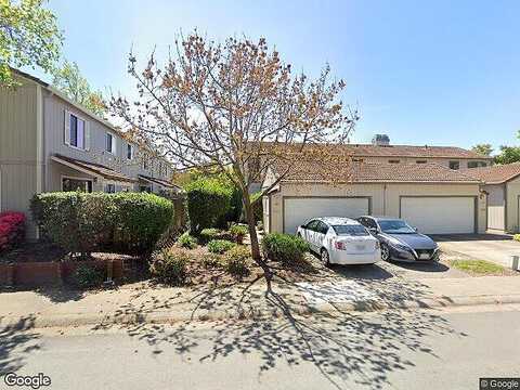 Valley, HERCULES, CA 94547