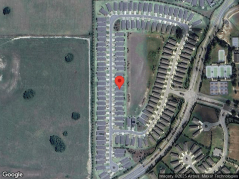 93Rd, OCALA, FL 34481
