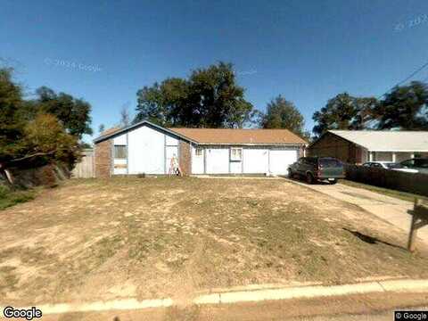 Syrcle, MILTON, FL 32570