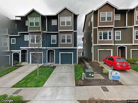 Blue River, SALEM, OR 97306