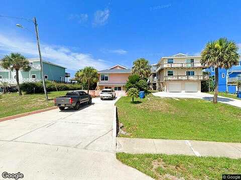 Atlantic, NEW SMYRNA BEACH, FL 32169