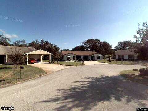 Hamlet, ORMOND BEACH, FL 32174
