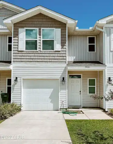 Callaway, PANAMA CITY, FL 32404