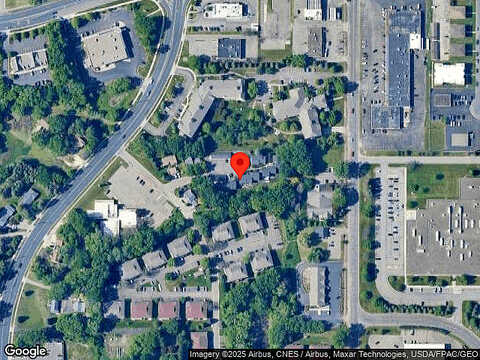 Cahill, INVER GROVE HEIGHTS, MN 55076