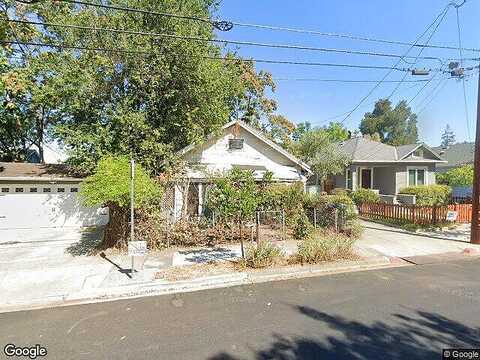 Orvis, SAN JOSE, CA 95112