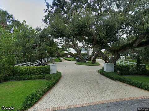 Riverside, MELBOURNE BEACH, FL 32951