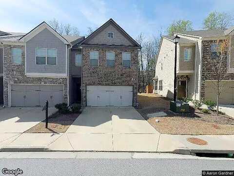 Radford, FAIRBURN, GA 30213