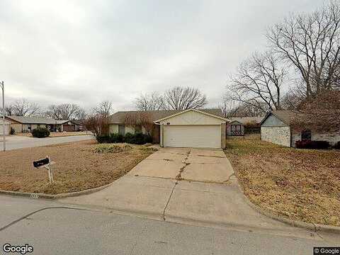 Dunson, HALTOM CITY, TX 76148