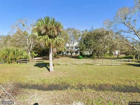 Cangro, COCOA, FL 32926